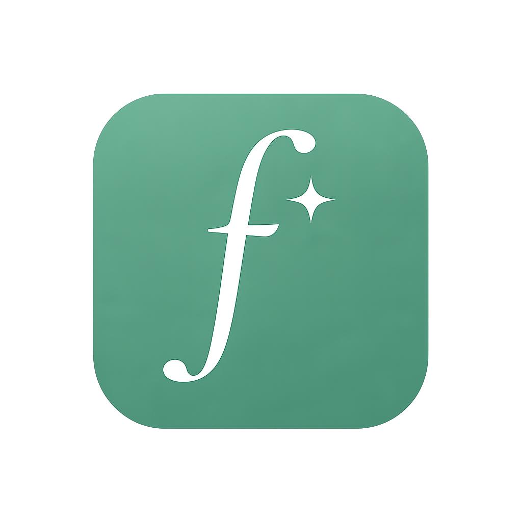 Fortuito Icon